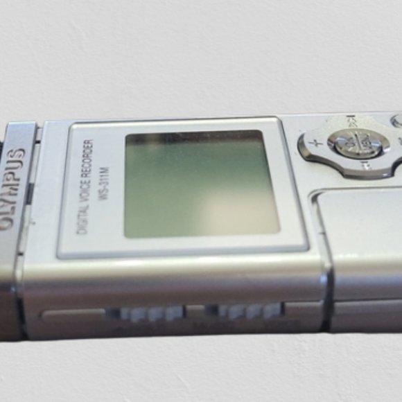 3 recorders - Picture 10 of 16